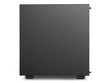 Nzxt H5 Flow hinta ja tiedot | Tietokonekotelot | hobbyhall.fi