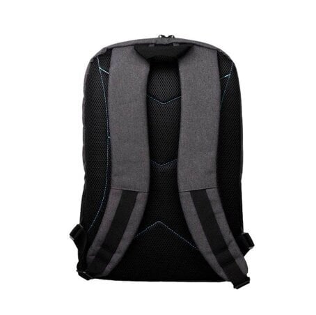 Kuprinė Acer Predator Urban GP.BAG11.027 hinta ja tiedot | Tietokonelaukut | hobbyhall.fi