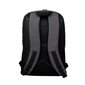 Kuprinė Acer Predator Urban GP.BAG11.027 hinta ja tiedot | Tietokonelaukut | hobbyhall.fi