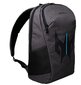 Kuprinė Acer Predator Urban GP.BAG11.027 hinta ja tiedot | Tietokonelaukut | hobbyhall.fi