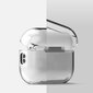 Ringke Hinge Clear skirtas AirPods Pro 2 hinta ja tiedot | Kuulokkeet | hobbyhall.fi