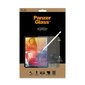 PanzerGlass Super+ Screen Protector 2739 hinta ja tiedot | Tablettien lisätarvikkeet | hobbyhall.fi