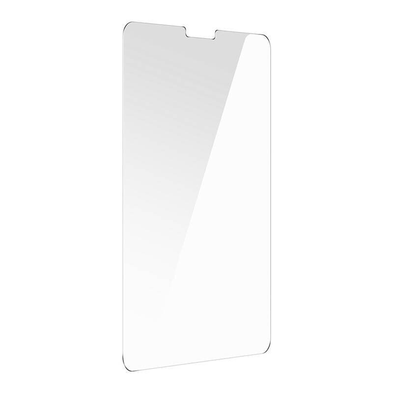 Baseus Screen Protector SGBL320202 hinta ja tiedot | Tablettien lisätarvikkeet | hobbyhall.fi