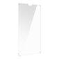 Baseus Screen Protector SGBL320202 hinta ja tiedot | Tablettien lisätarvikkeet | hobbyhall.fi