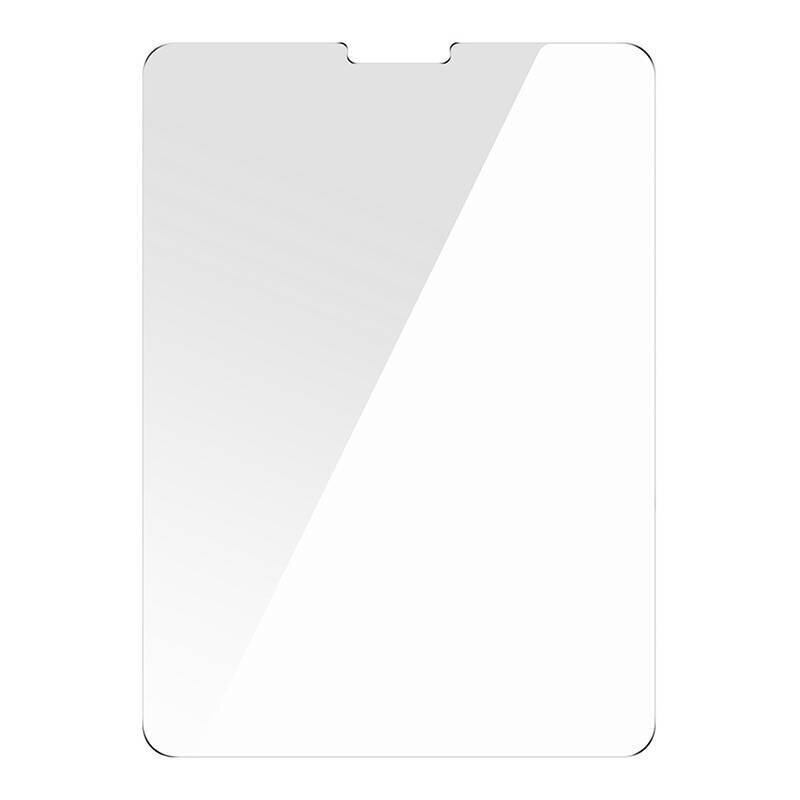 Baseus Screen Protector SGBL320202 hinta ja tiedot | Tablettien lisätarvikkeet | hobbyhall.fi