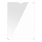 Baseus Screen Protector SGBL320202 hinta ja tiedot | Tablettien lisätarvikkeet | hobbyhall.fi