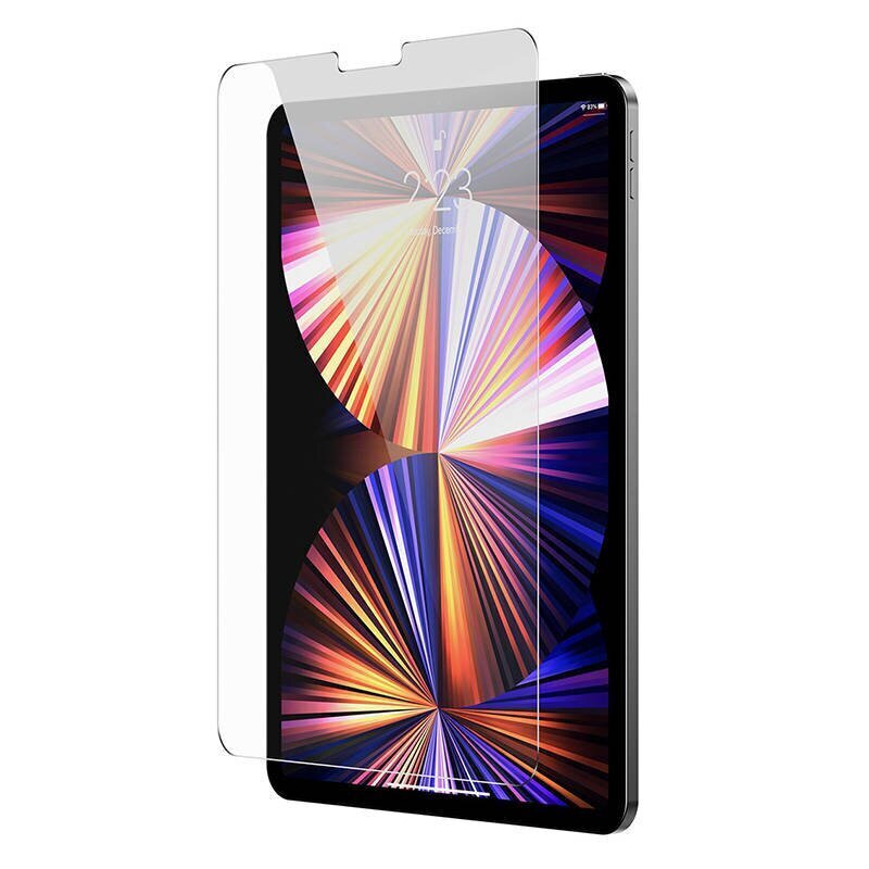 Baseus Screen Protector SGBL320302 hinta ja tiedot | Tablettien lisätarvikkeet | hobbyhall.fi