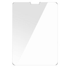 Baseus Screen Protector SGBL320302 hinta ja tiedot | Tablettien lisätarvikkeet | hobbyhall.fi