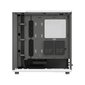 Fractal Design North Chalk hinta ja tiedot | Tietokonekotelot | hobbyhall.fi