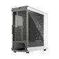 Fractal Design North Chalk hinta ja tiedot | Tietokonekotelot | hobbyhall.fi