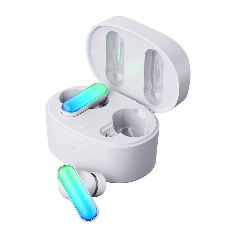 TWS HHOGene GPods, ANC, RGB hinta ja tiedot | Kuulokkeet | hobbyhall.fi