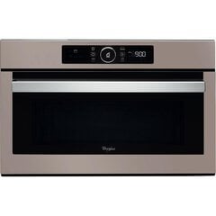 Whirlpool AMW 730 SD hinta ja tiedot | Mikroaaltouunit | hobbyhall.fi