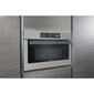 Whirlpool AMW 730 SD hinta ja tiedot | Mikroaaltouunit | hobbyhall.fi