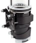 Aquacomputer Ultitubw D5 150 Pro Reservoir hinta ja tiedot | Vesijäähdytystarvikkeet | hobbyhall.fi