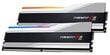 G.Skill Trident Z5 RGB (F5-6000J3238G32GX2-TZ5RS) hinta ja tiedot | Muisti (RAM) | hobbyhall.fi