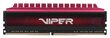 Patriot Viper 4 (PV464G320C6K) hinta ja tiedot | Muisti (RAM) | hobbyhall.fi