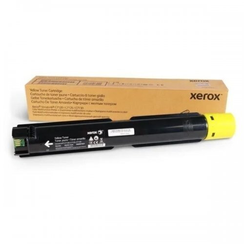 Xerox 006R01831 hinta ja tiedot | Laserkasetit | hobbyhall.fi