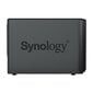 Synology NAS Network Storage Synology DS223 hinta ja tiedot | Kovalevyt | hobbyhall.fi