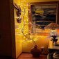 LED-seinävalaisin Tree hinta ja tiedot | Seinävalaisimet | hobbyhall.fi