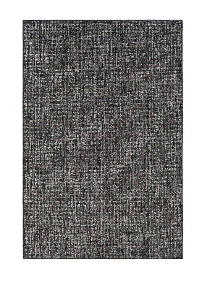 Vercai Rugs Essos matto 160x230 cm hinta ja tiedot | Isot matot | hobbyhall.fi