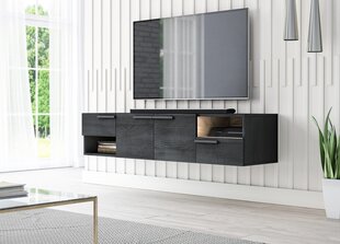 TV-taso ArteWood hinta ja tiedot | LuxCasa Huonekalut ja sisustus | hobbyhall.fi