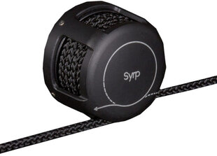 Syrp Genie II Linear Capstan (SY0038-0006) hinta ja tiedot | Kameratarvikkeet | hobbyhall.fi
