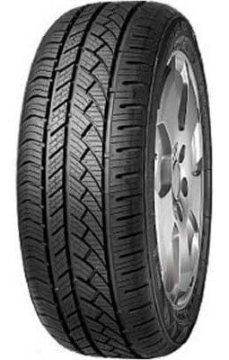 Tristar ECOPOWER 4 225/55R16 99 W hinta ja tiedot | Kesärenkaat | hobbyhall.fi