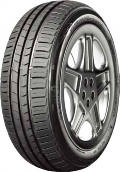 Tracmax X-PRIVILO TX2 185/55R15 82 V hinta ja tiedot | Kesärenkaat | hobbyhall.fi