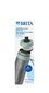 Brita Active hinta ja tiedot | Veden suodatinkannut ja suodattimet | hobbyhall.fi