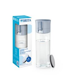 Brita Vital hinta ja tiedot | Veden suodatinkannut ja suodattimet | hobbyhall.fi