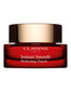 Pohjustusvoide, Clarins (Instant Smooth), 15 ml hinta ja tiedot | Kasvovoiteet | hobbyhall.fi