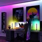 Avide LED pöytävalaisin 5W Gamer Light hinta ja tiedot | Pöytävalaisimet | hobbyhall.fi