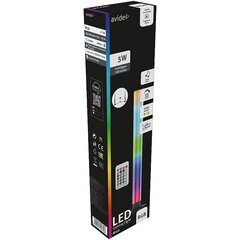 Avide LED pöytävalaisin 5W Gamer Light hinta ja tiedot | Pöytävalaisimet | hobbyhall.fi