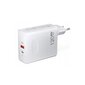 Xiaomi 120W Laturisetti + USB-C MicroUSB Lightning -kaapeli 3,25A hinta ja tiedot | Puhelimen laturit | hobbyhall.fi