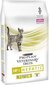 Purina PPVD Feline HP Hepatic kissoille, 1,5 kg hinta ja tiedot | Kissan kuivaruoka | hobbyhall.fi