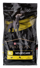 Purina Pro Plan Canine Nc Neurocare aikuisille koirille, 3 kg hinta ja tiedot | Koiran kuivaruoka | hobbyhall.fi