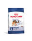 Royal Canin Maxi Adult Adult suuret koirarodut, 10 kg hinta ja tiedot | Koiran kuivaruoka | hobbyhall.fi