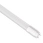 Led-loisteputki, 18w 1850lm 6500k, 120cm hinta ja tiedot | Lamput | hobbyhall.fi