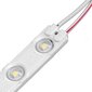 Led-moduuli, eco-nomic, 3 4000 hinta ja tiedot | LED-valonauhat | hobbyhall.fi