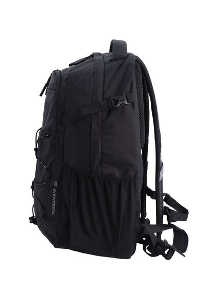 Discovery outdoor 613 iso reppu hinta ja tiedot | Reput ja rinkat | hobbyhall.fi