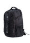 Discovery outdoor 613 iso reppu hinta ja tiedot | Reput ja rinkat | hobbyhall.fi