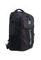 Discovery outdoor 613 iso reppu hinta ja tiedot | Reput ja rinkat | hobbyhall.fi