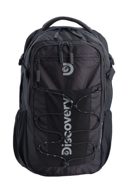 Discovery outdoor 613 iso reppu hinta ja tiedot | Reput ja rinkat | hobbyhall.fi