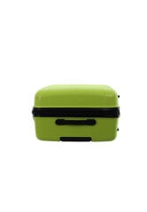 Suuri matkalaukku 75 x 49 x 30 cm hinta ja tiedot | Discovery Lapset | hobbyhall.fi