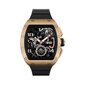 Kumi GT1 smartwatch gold hinta ja tiedot | Älykellot | hobbyhall.fi