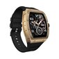 Kumi GT1 smartwatch gold hinta ja tiedot | Älykellot | hobbyhall.fi