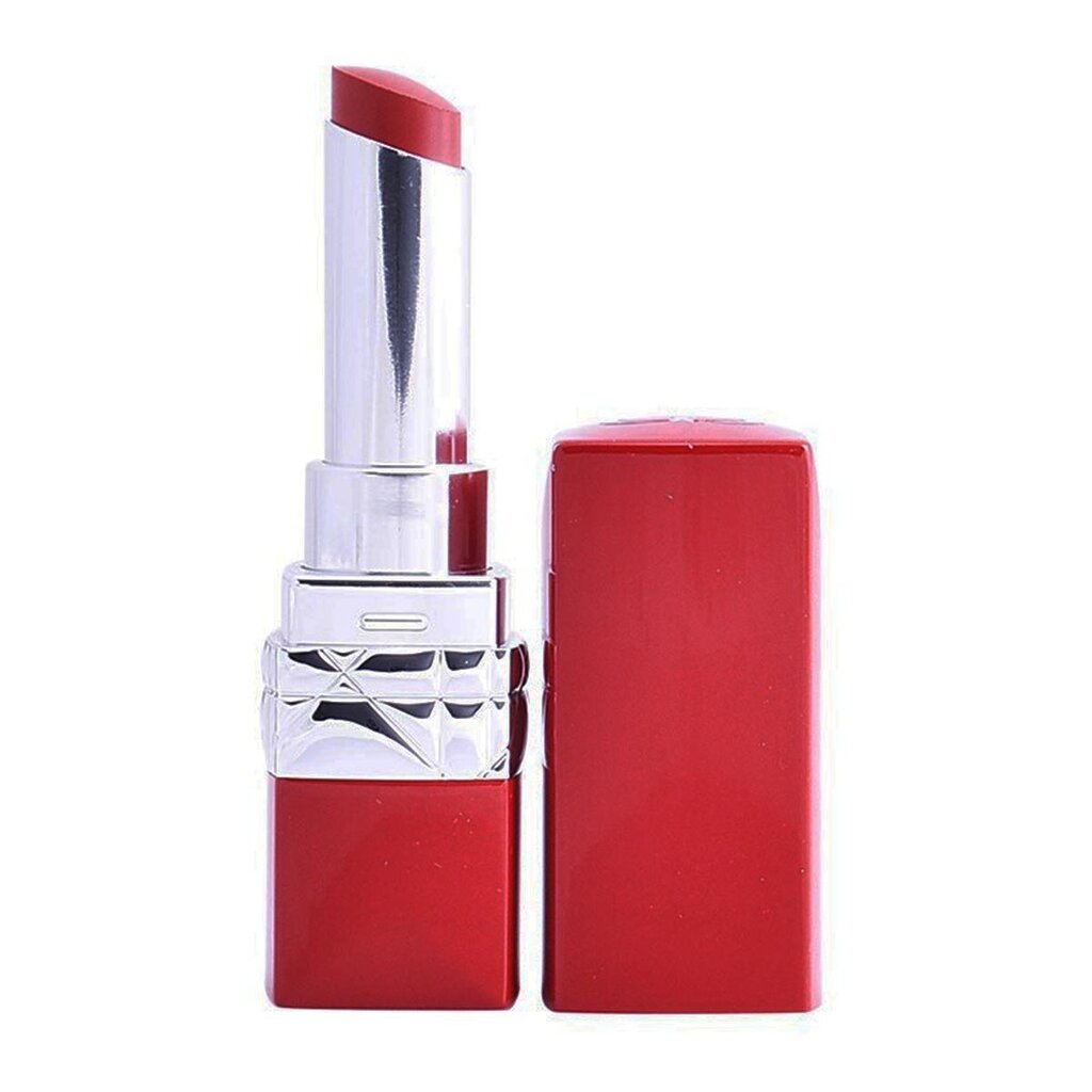 Huulipuna Dior Rouge Dior Ultra Rouge 3,2 g, 641 Ultra Spice hinta ja tiedot | Huulipunat, huulikiillot ja huulirasvat | hobbyhall.fi