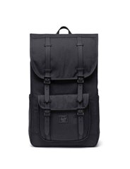 Herschel Reppu Little America hinta ja tiedot | Urheilukassit ja reput | hobbyhall.fi