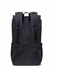 Herschel Reppu Little America hinta ja tiedot | Urheilukassit ja reput | hobbyhall.fi