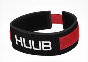 Huub Chip Band hinta ja tiedot | Muut urheiluvälineet | hobbyhall.fi